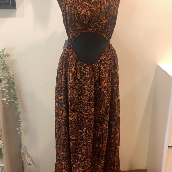 Free people holy smokes - Picture 6 of 10